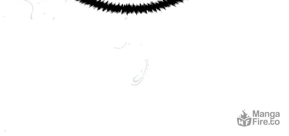 Read Blood Hotel chapter 46 image 11 on Lezhin