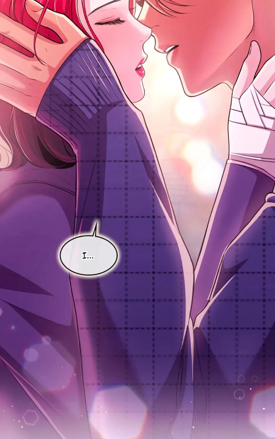 Read Blood Hotel chapter 46 image 110 on Lezhin