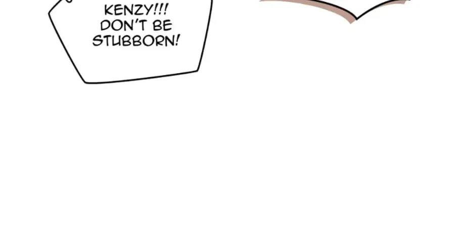 Read Blood Hotel chapter 46 image 115 on Lezhin