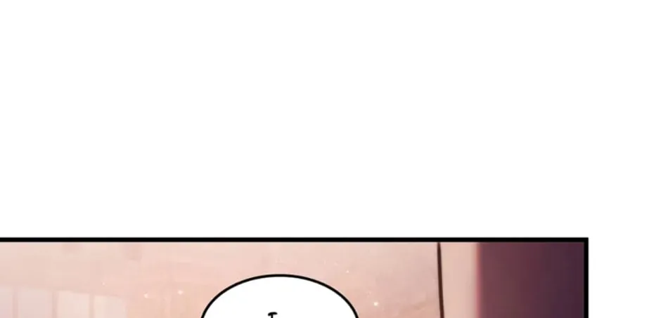 Read Blood Hotel chapter 46 image 117 on Lezhin