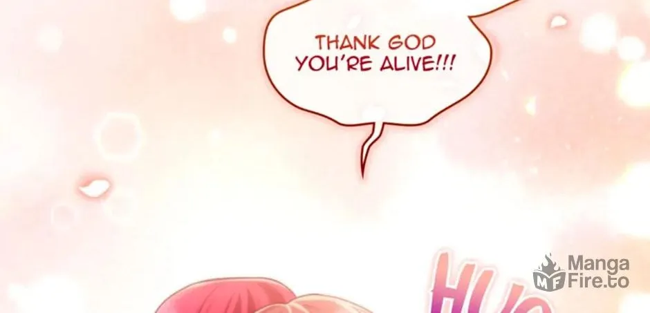 Read Blood Hotel chapter 46 image 119 on Lezhin