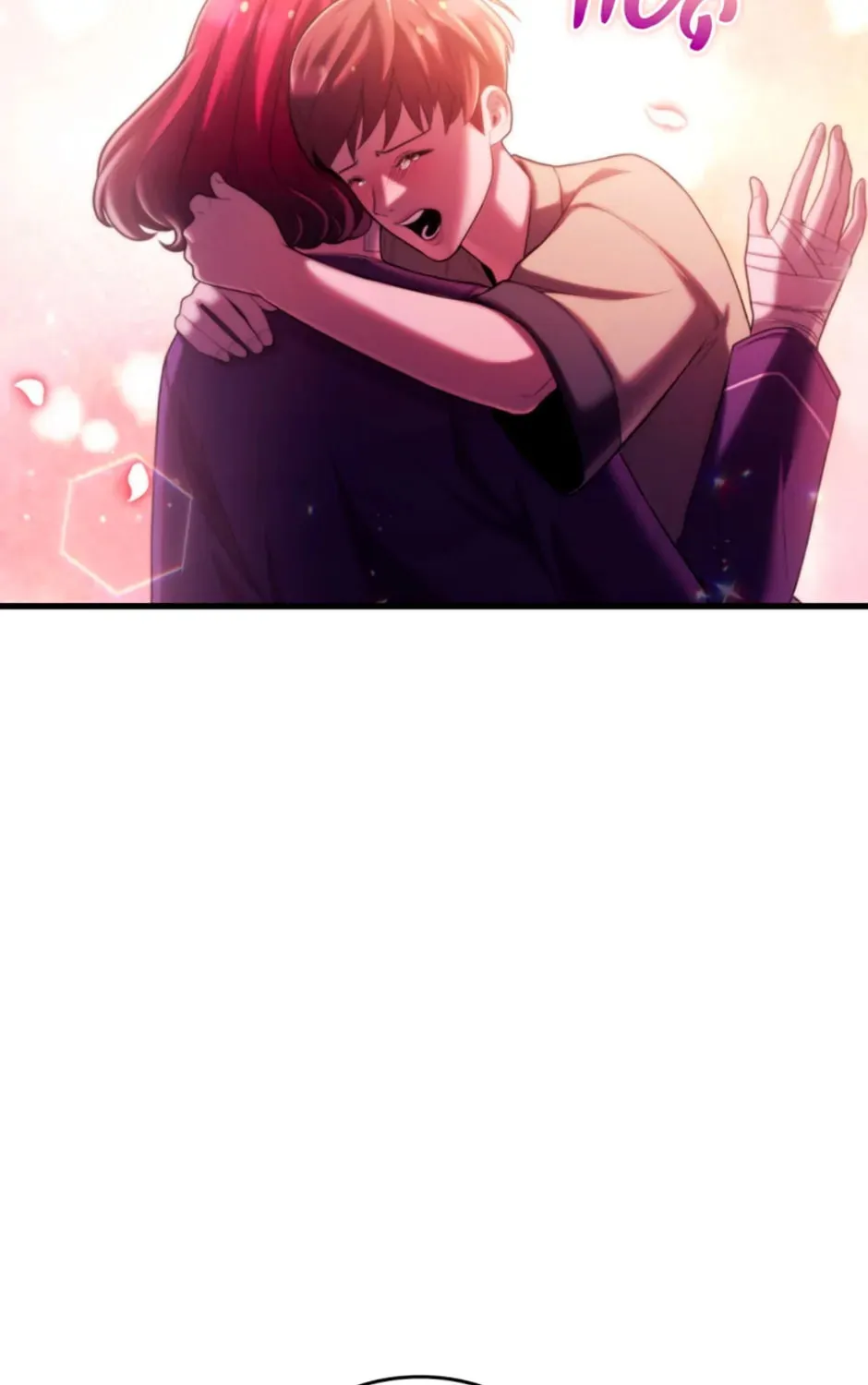 Read Blood Hotel chapter 46 image 120 on Lezhin