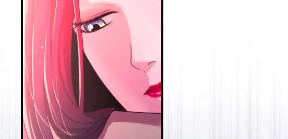 Read Blood Hotel chapter 46 image 123 on Lezhin