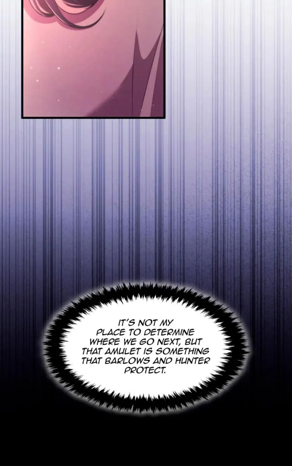 Read Blood Hotel chapter 46 image 124 on Lezhin