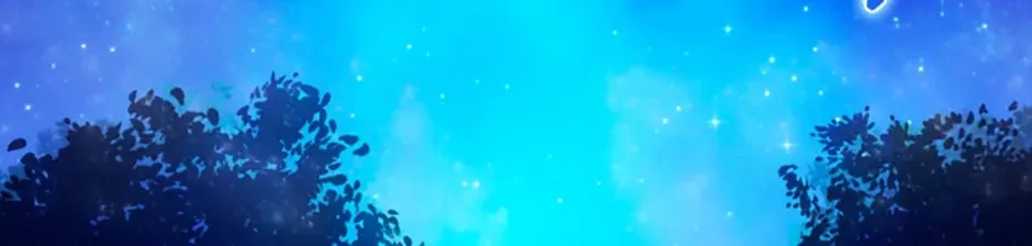 Read Blood Hotel chapter 46 image 127 on Lezhin