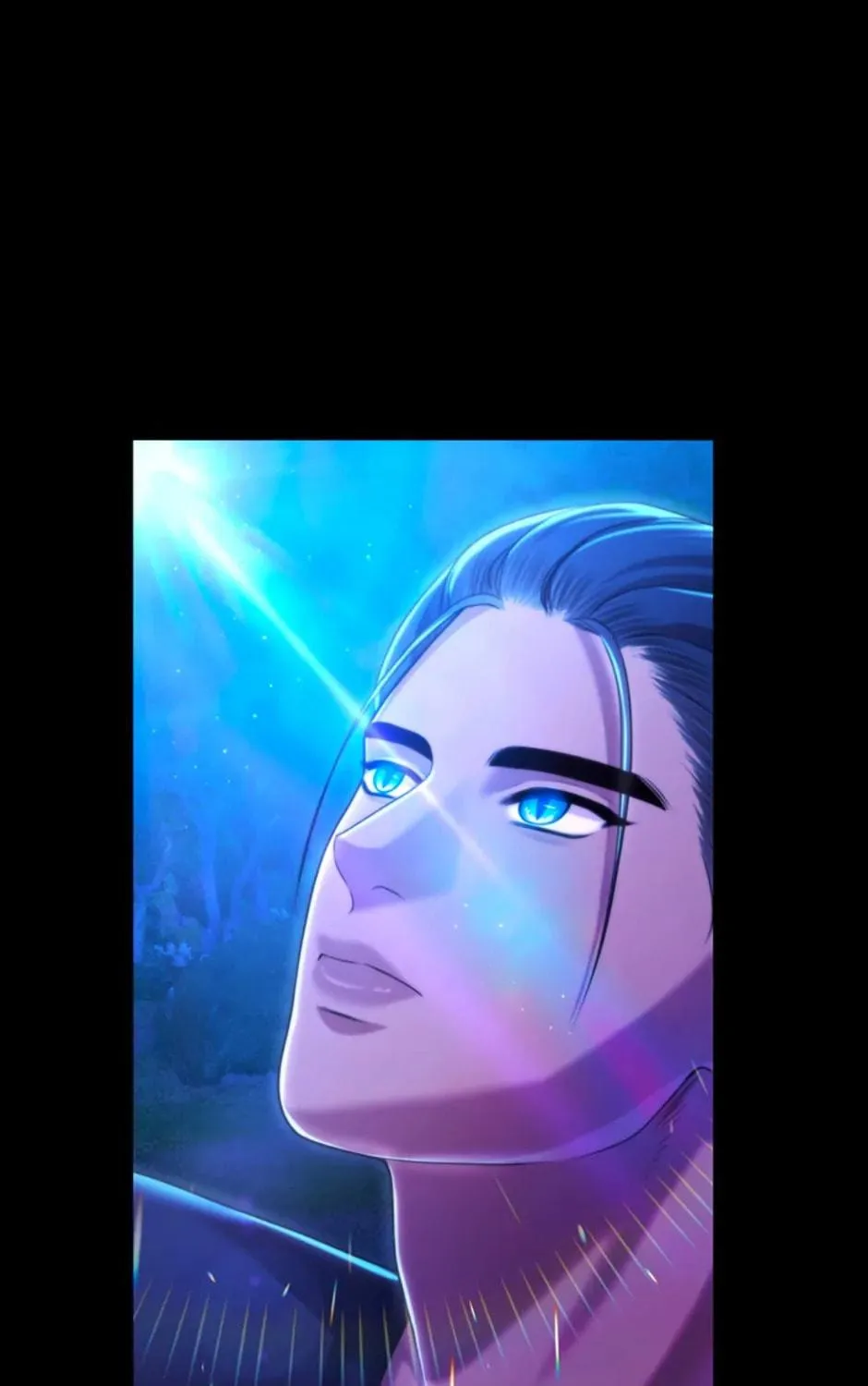 Read Blood Hotel chapter 46 image 130 on Lezhin