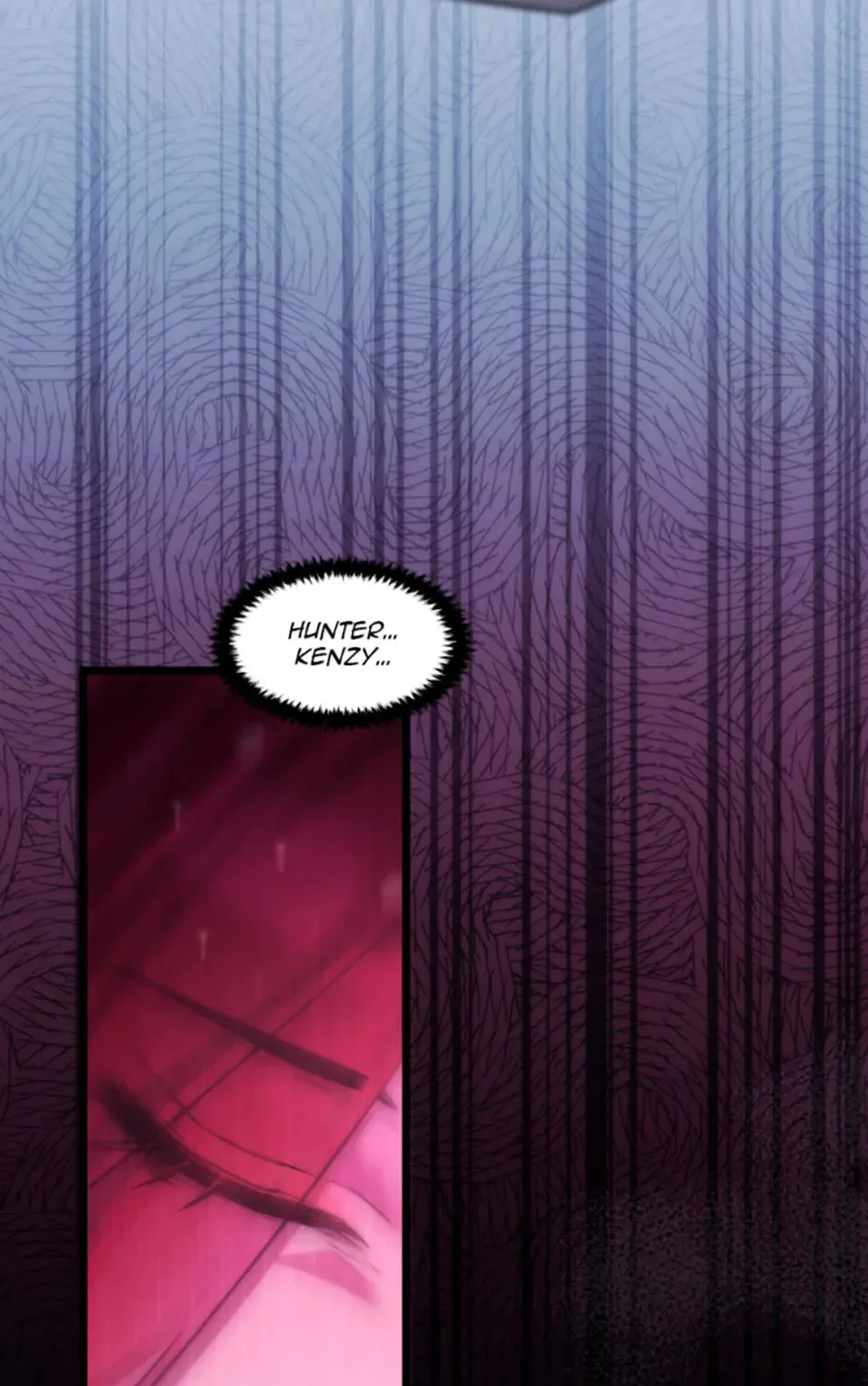 Read Blood Hotel chapter 46 image 14 on Lezhin