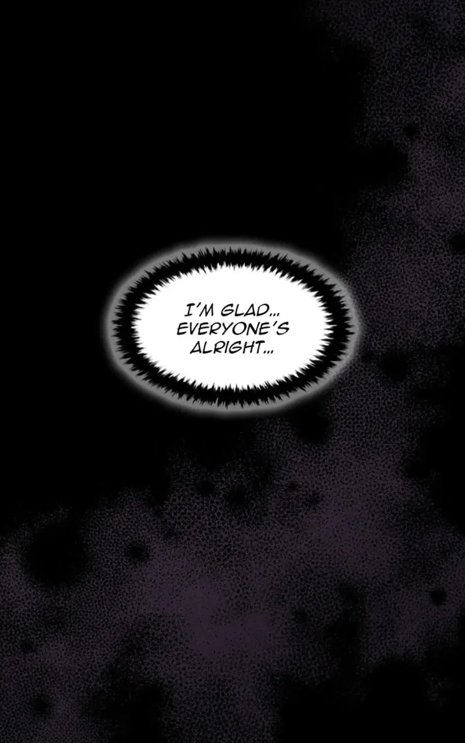 Read Blood Hotel chapter 46 image 16 on Lezhin
