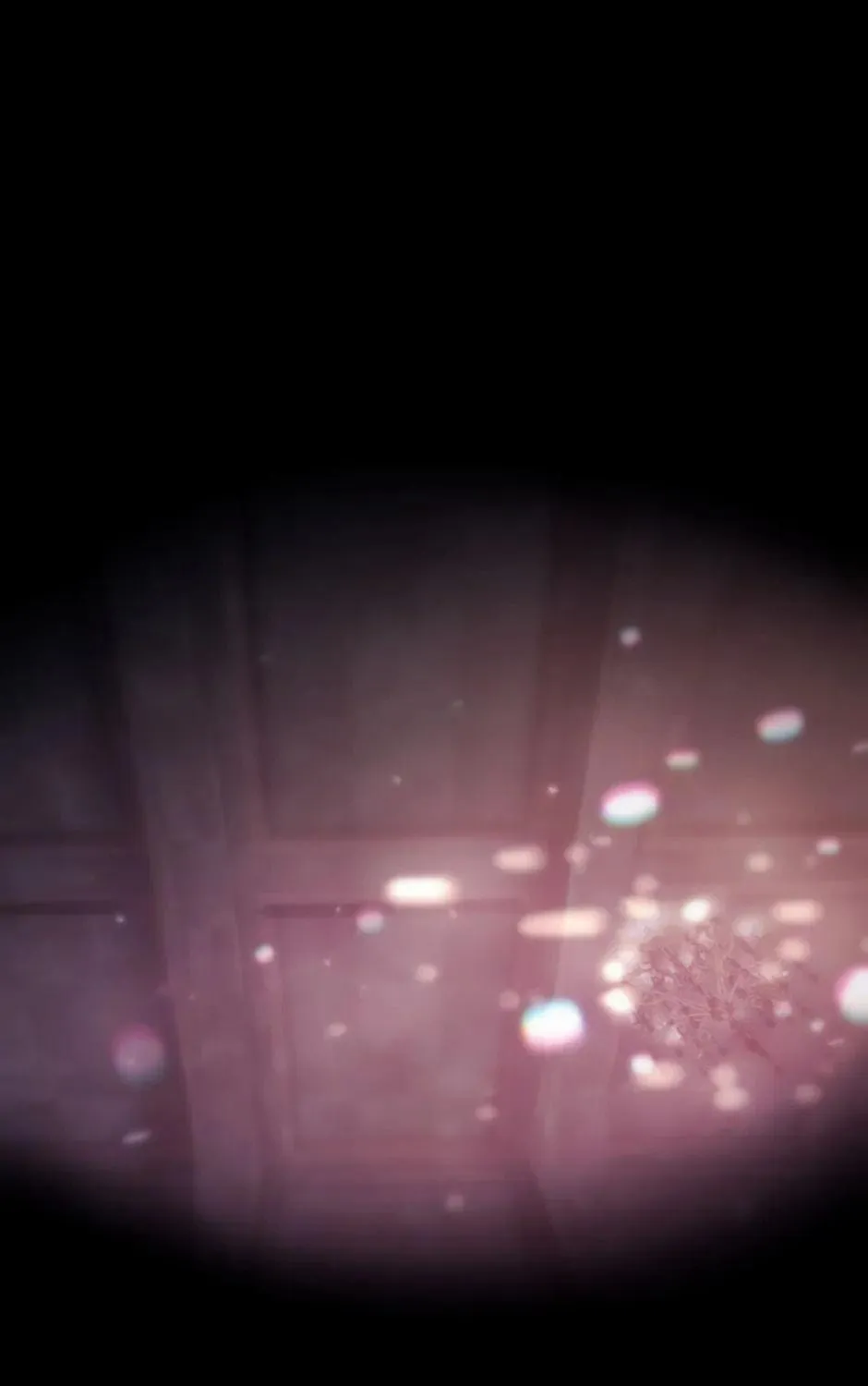 Read Blood Hotel chapter 46 image 22 on Lezhin