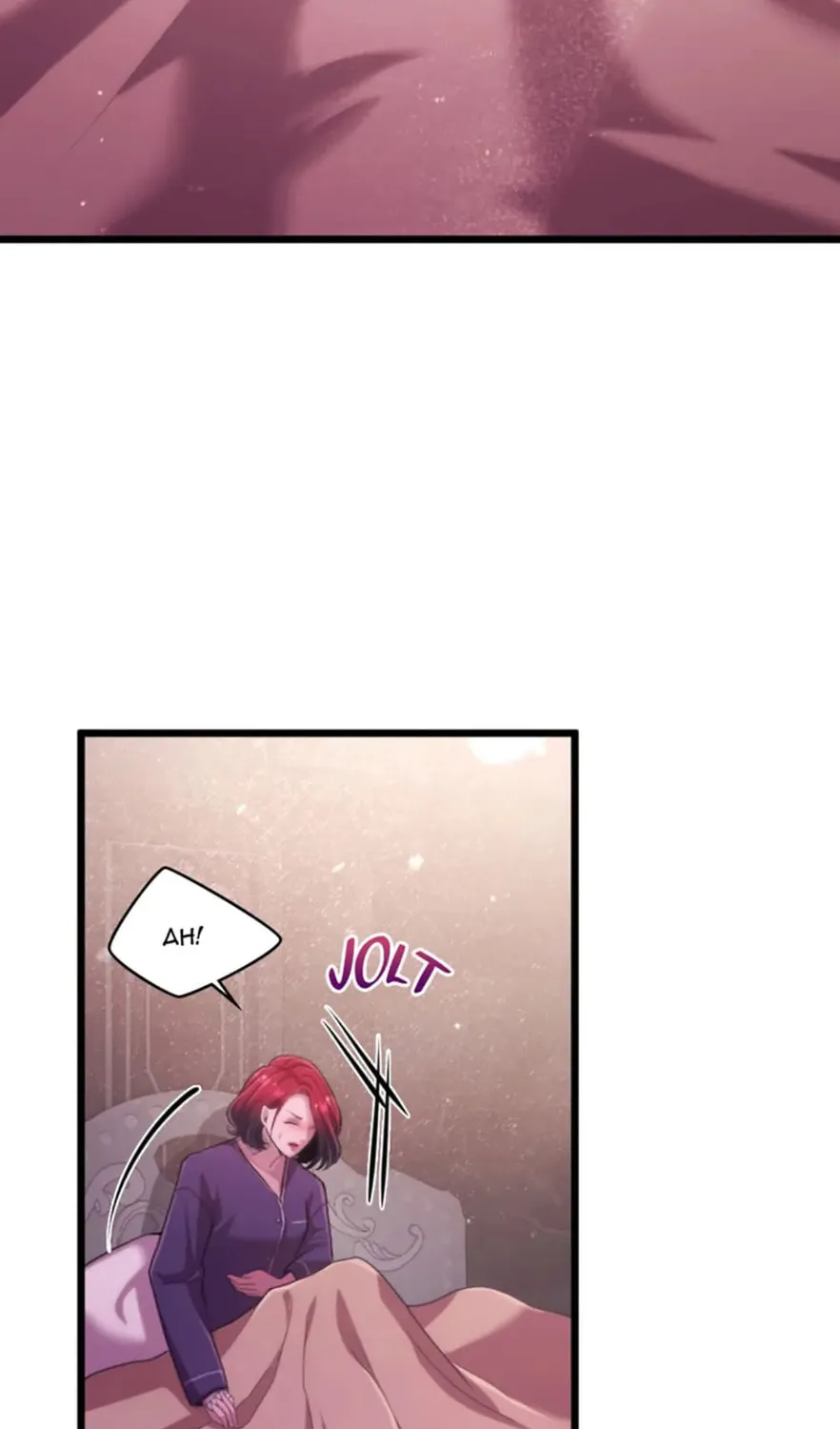 Read Blood Hotel chapter 46 image 26 on Lezhin
