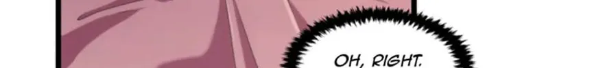 Read Blood Hotel chapter 46 image 27 on Lezhin