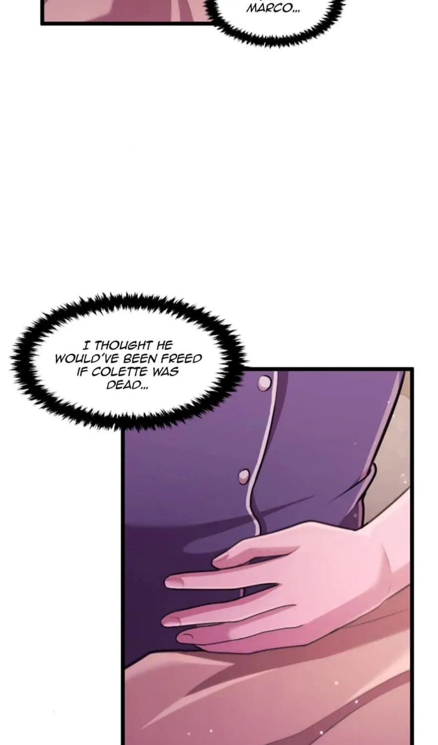 Read Blood Hotel chapter 46 image 28 on Lezhin