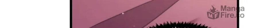 Read Blood Hotel chapter 46 image 29 on Lezhin