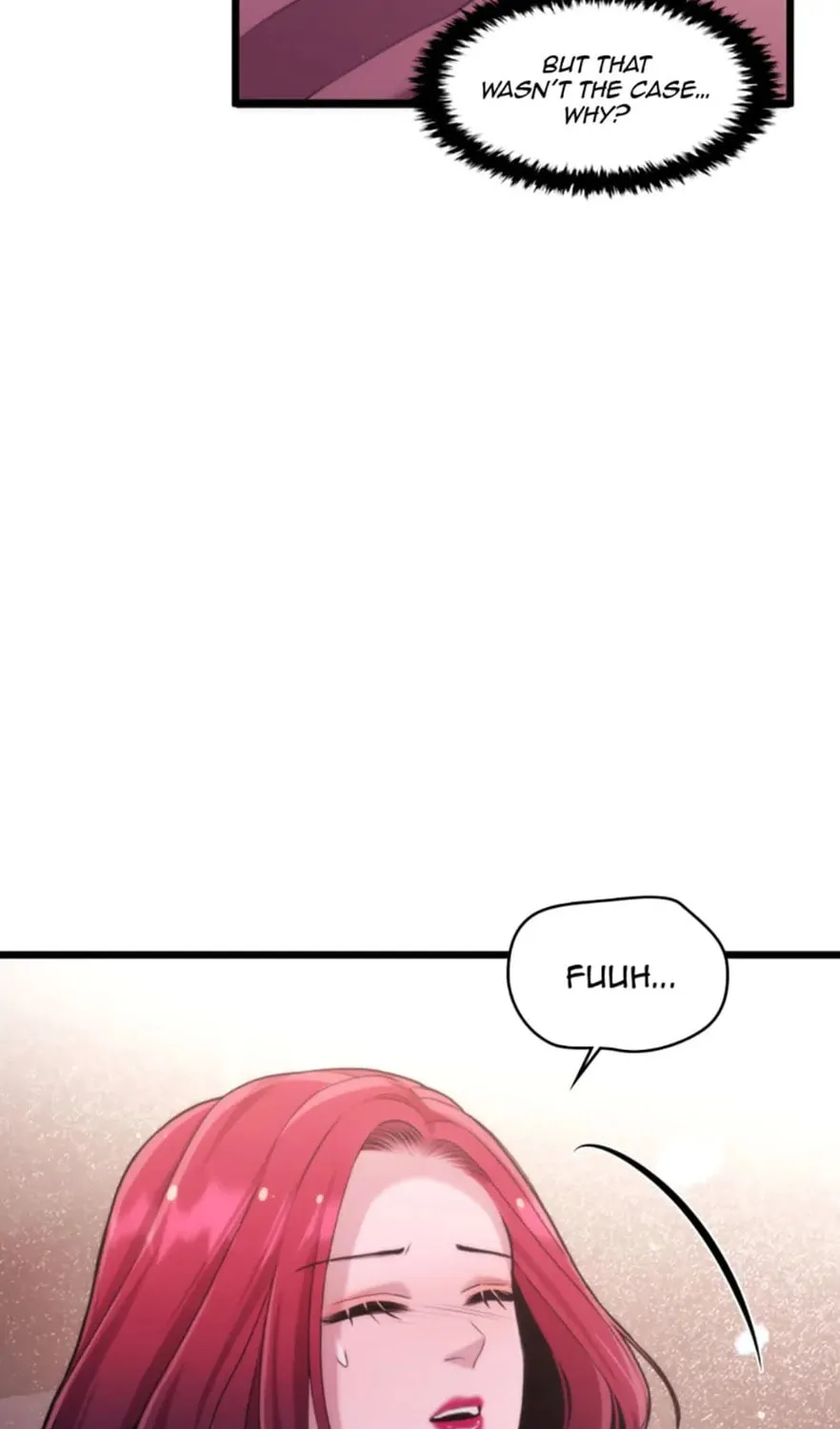 Read Blood Hotel chapter 46 image 30 on Lezhin