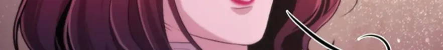Read Blood Hotel chapter 46 image 31 on Lezhin