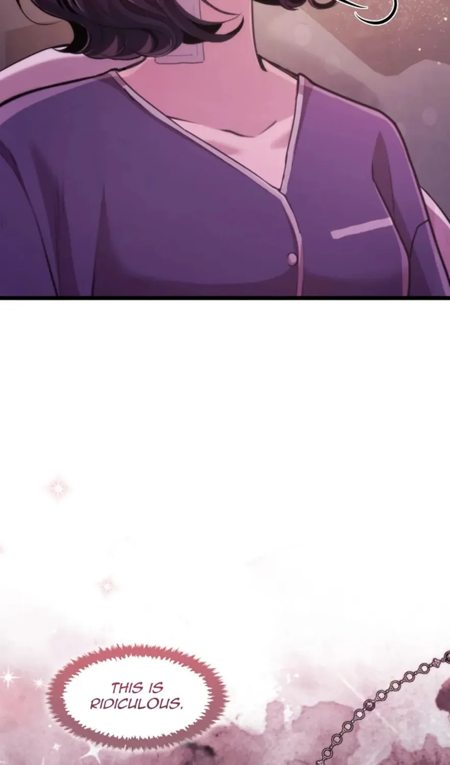 Read Blood Hotel chapter 46 image 32 on Lezhin