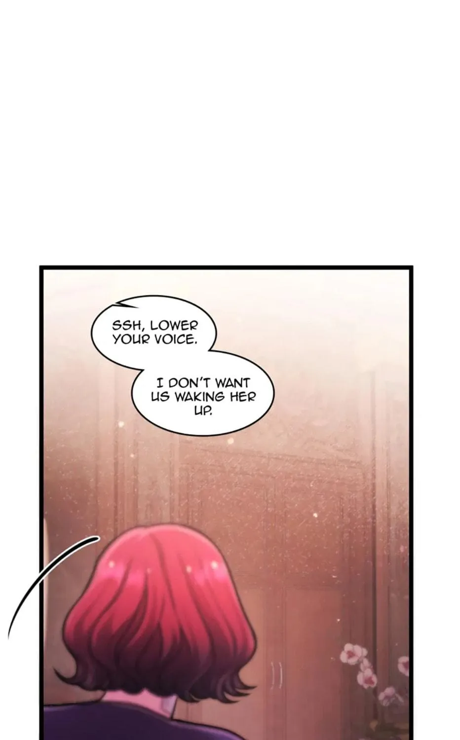 Read Blood Hotel chapter 46 image 38 on Lezhin