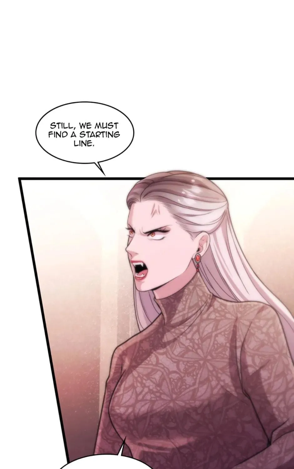 Read Blood Hotel chapter 46 image 46 on Lezhin