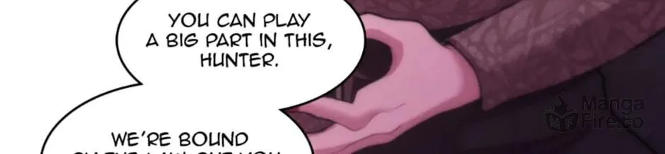 Read Blood Hotel chapter 46 image 47 on Lezhin