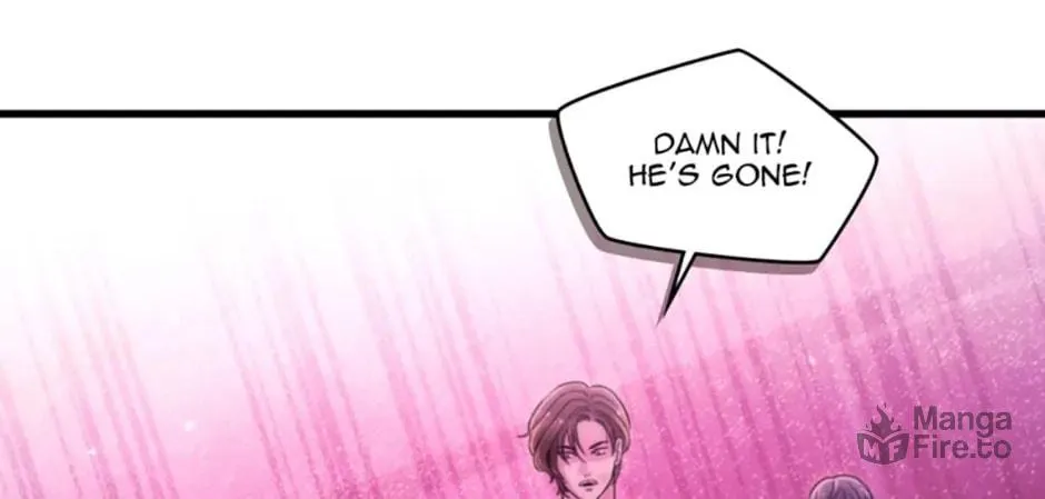 Read Blood Hotel chapter 46 image 5 on Lezhin