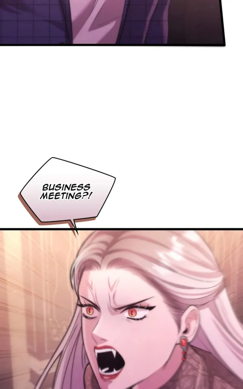 Read Blood Hotel chapter 46 image 50 on Lezhin
