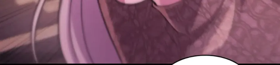 Read Blood Hotel chapter 46 image 51 on Lezhin