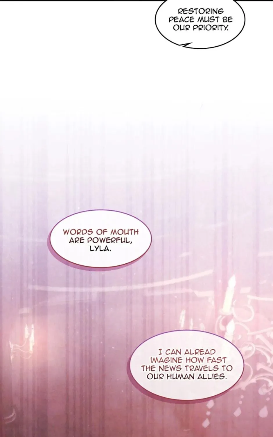 Read Blood Hotel chapter 46 image 52 on Lezhin