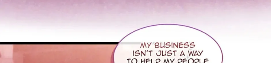 Read Blood Hotel chapter 46 image 55 on Lezhin