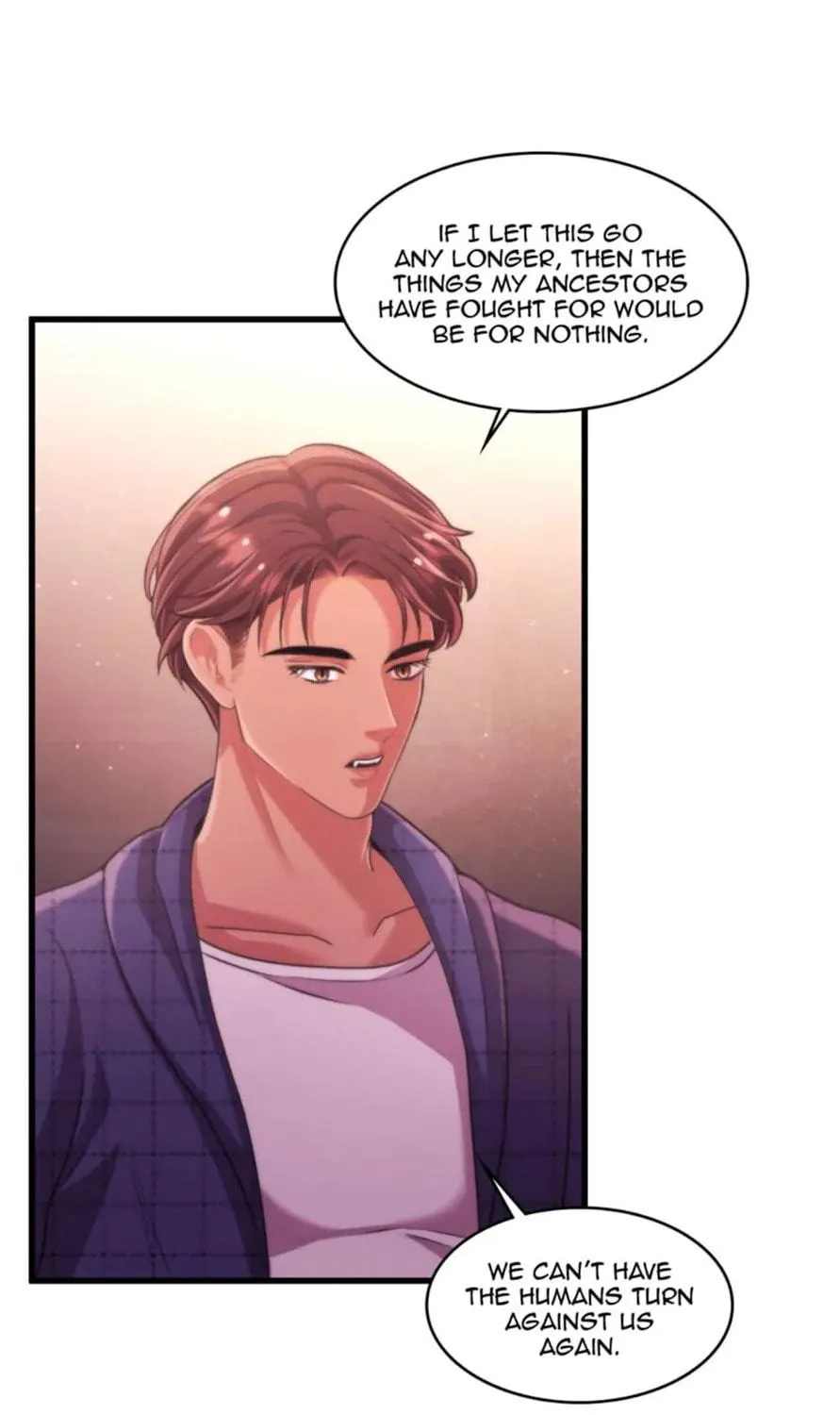 Read Blood Hotel chapter 46 image 58 on Lezhin
