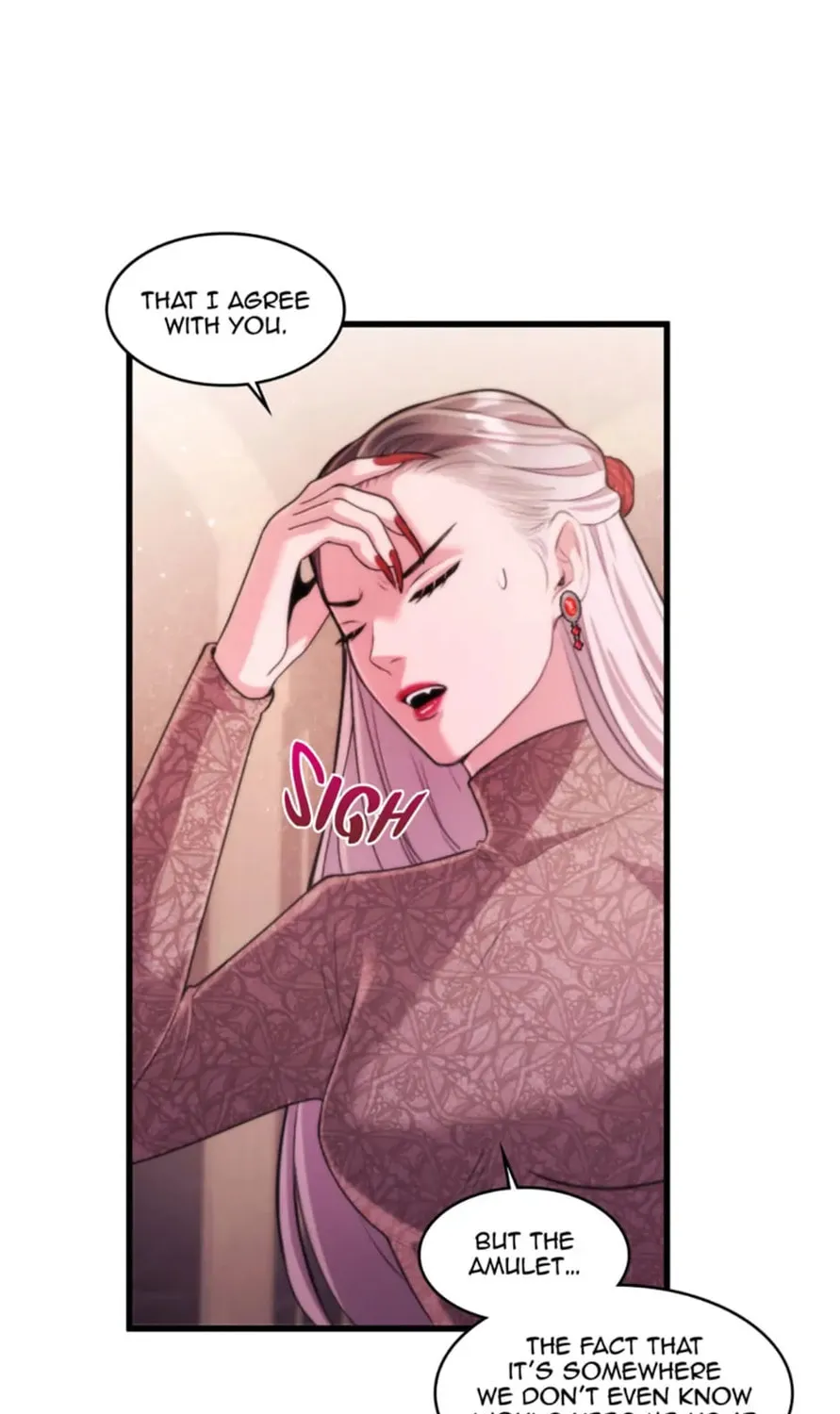 Read Blood Hotel chapter 46 image 60 on Lezhin