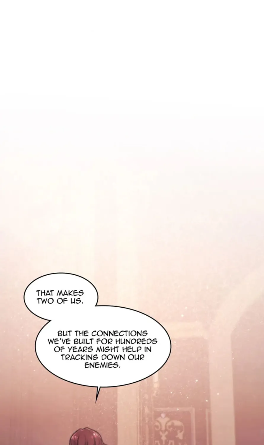 Read Blood Hotel chapter 46 image 62 on Lezhin