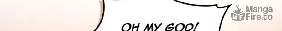 Read Blood Hotel chapter 46 image 69 on Lezhin
