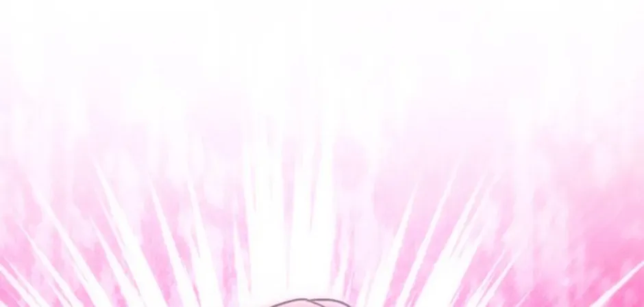 Read Blood Hotel chapter 46 image 7 on Lezhin