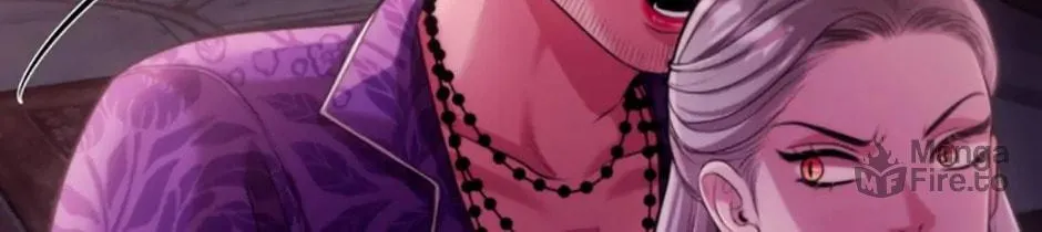 Read Blood Hotel chapter 46 image 79 on Lezhin