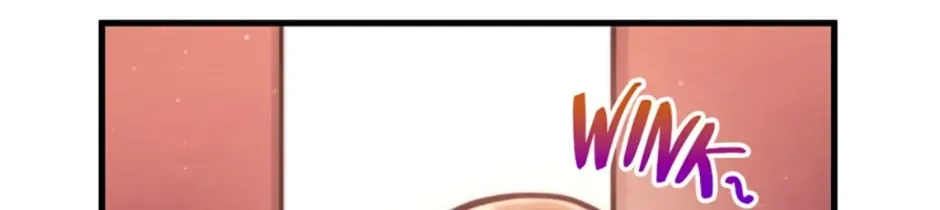 Read Blood Hotel chapter 46 image 81 on Lezhin