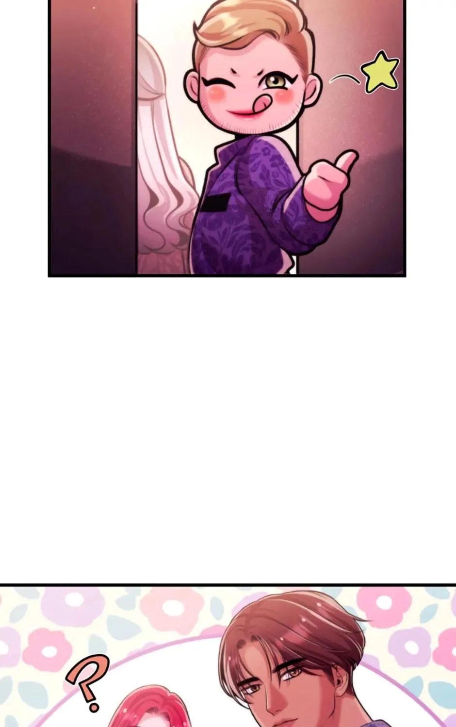 Read Blood Hotel chapter 46 image 82 on Lezhin