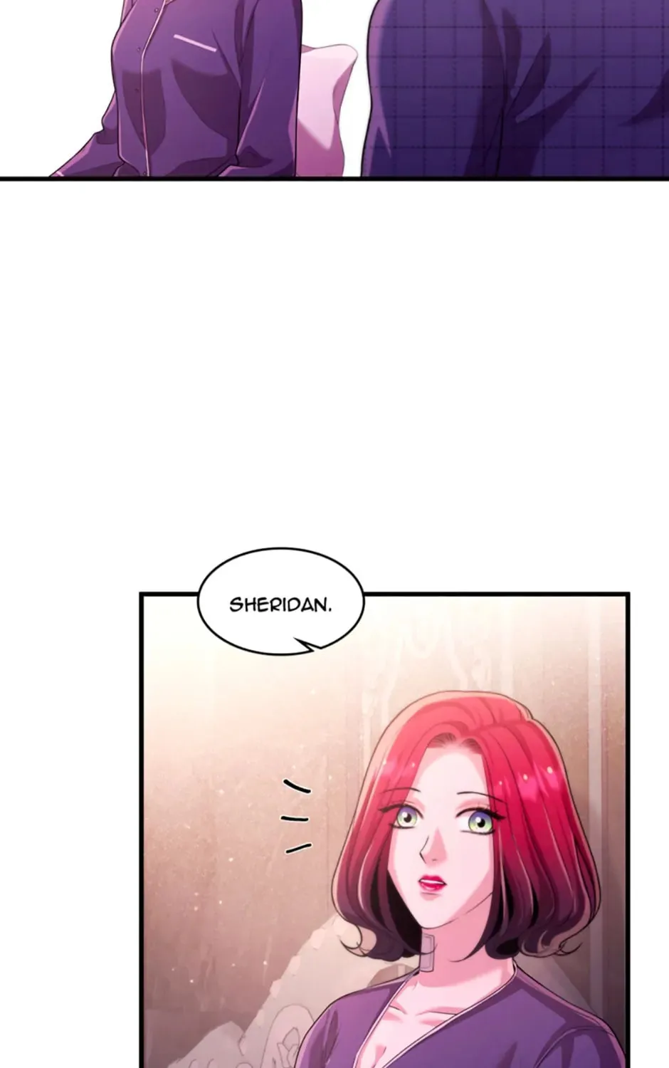 Read Blood Hotel chapter 46 image 84 on Lezhin