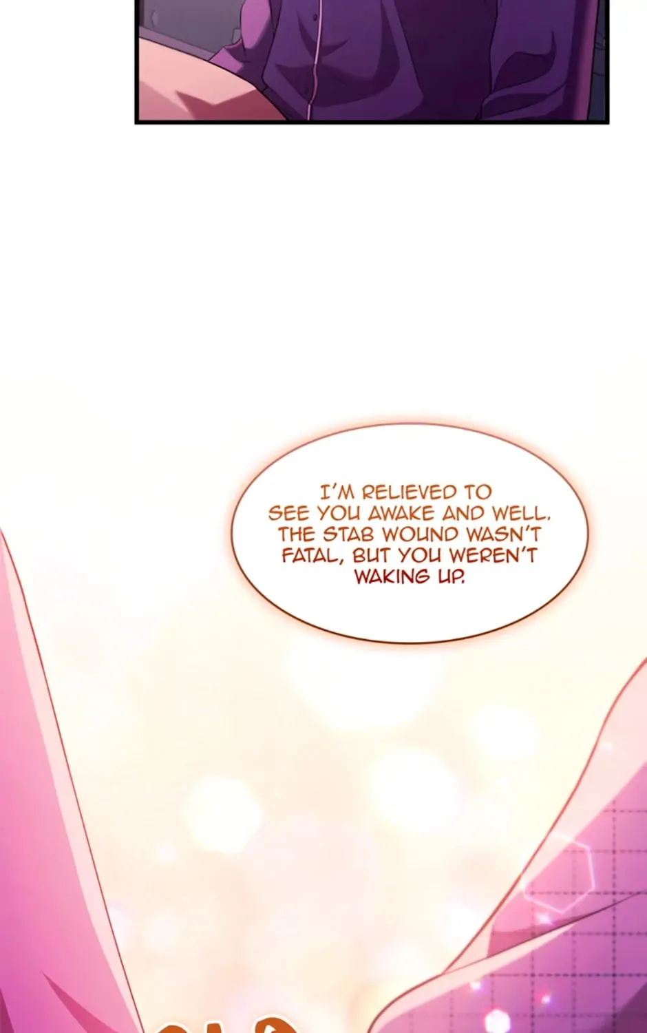 Read Blood Hotel chapter 46 image 86 on Lezhin
