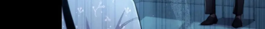 Read Blood Hotel chapter 46 image 91 on Lezhin