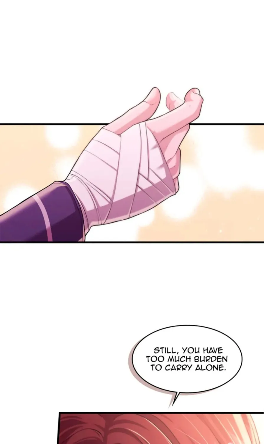 Read Blood Hotel chapter 46 image 96 on Lezhin
