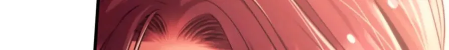 Read Blood Hotel chapter 46 image 97 on Lezhin