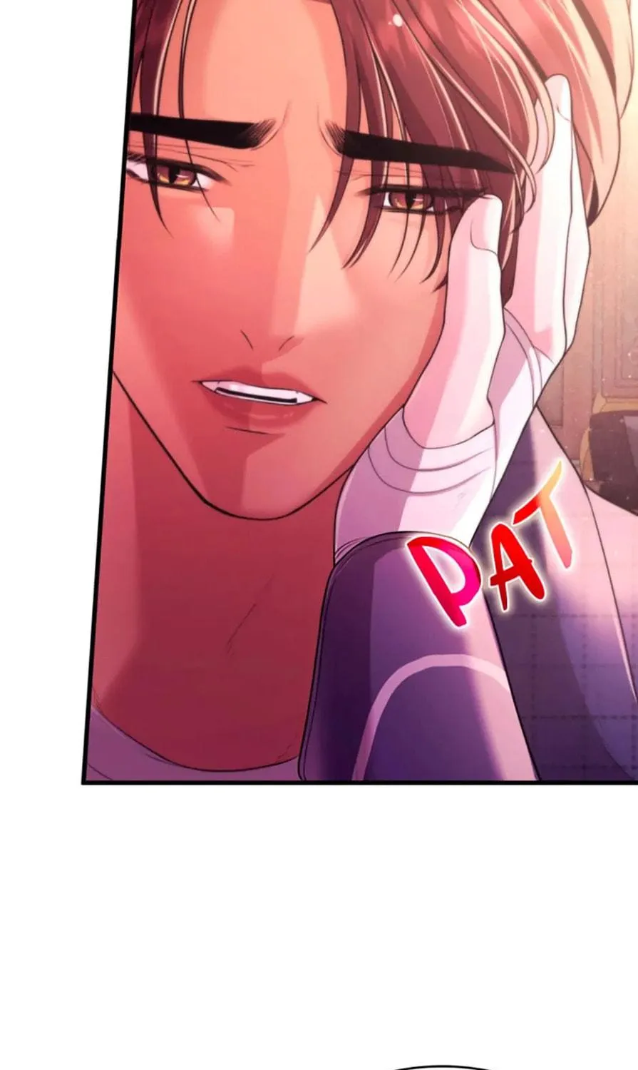 Read Blood Hotel chapter 46 image 98 on Lezhin