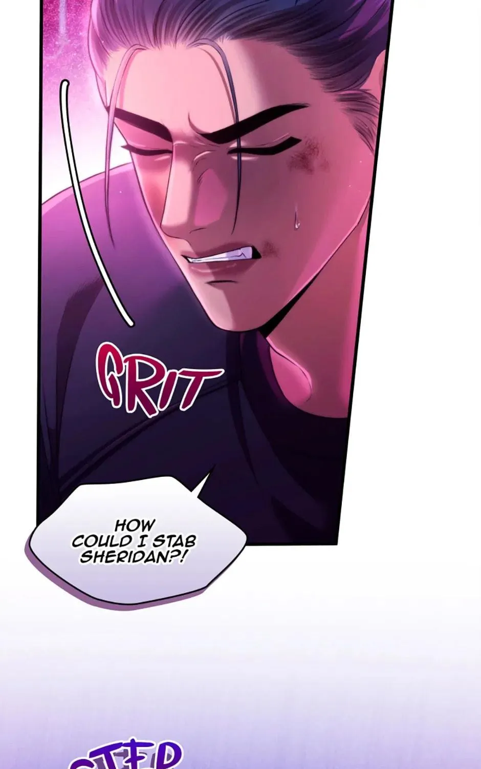 Read Blood Hotel chapter 47 image 100 on Lezhin