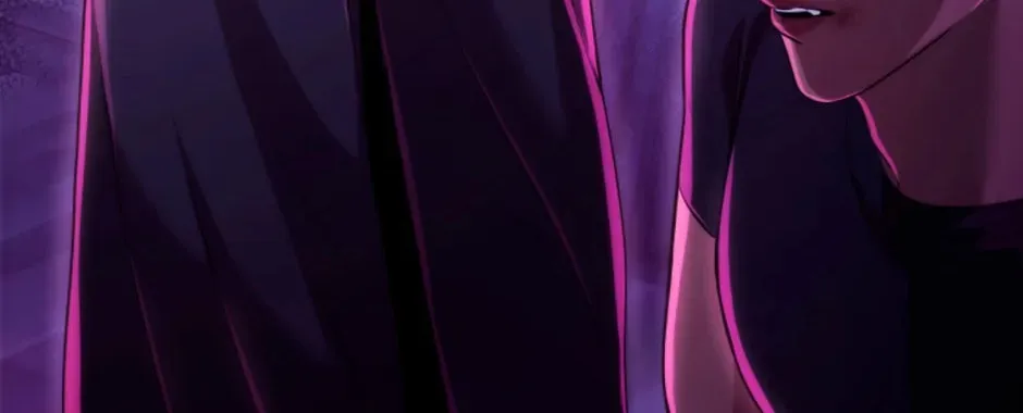 Read Blood Hotel chapter 47 image 103 on Lezhin