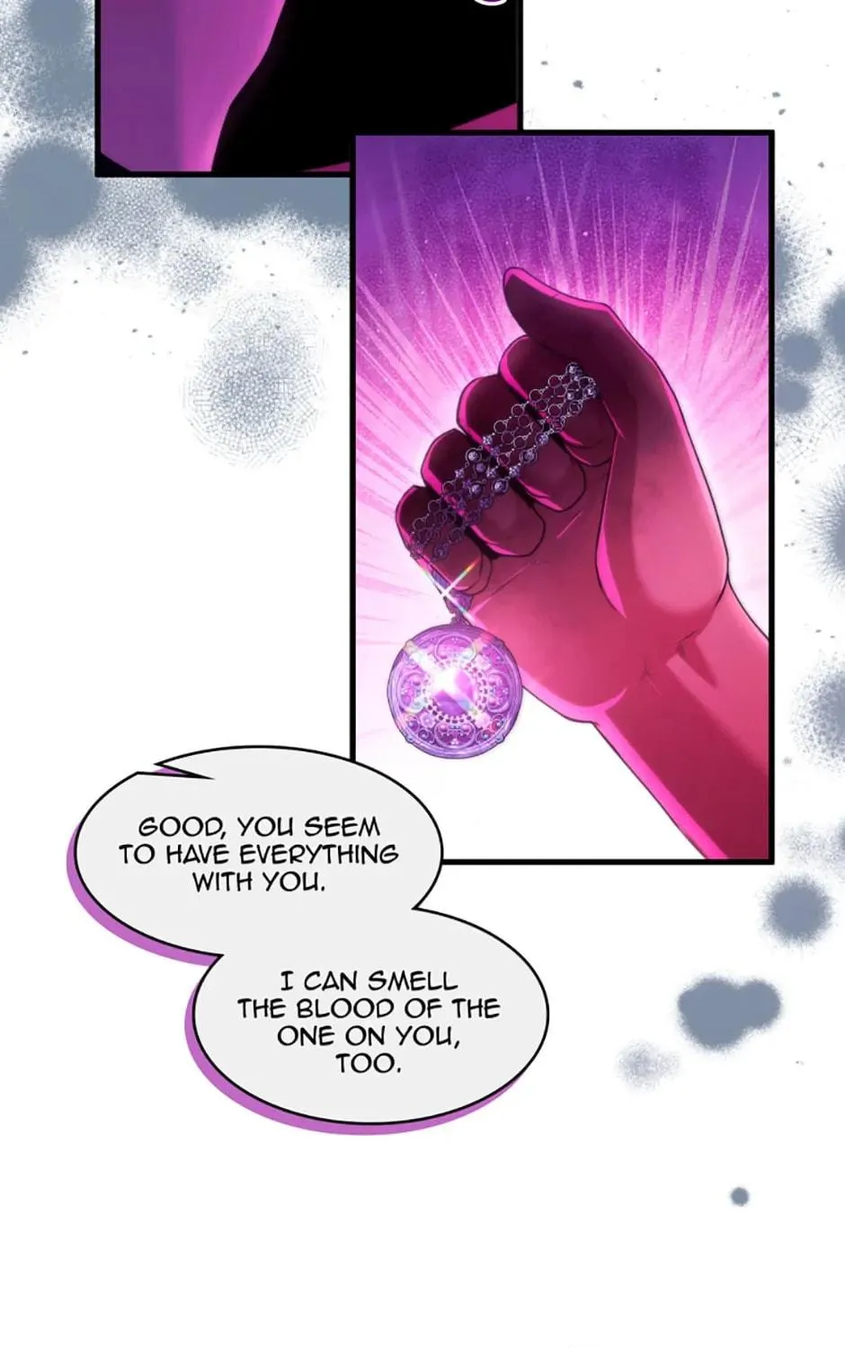 Read Blood Hotel chapter 47 image 106 on Lezhin
