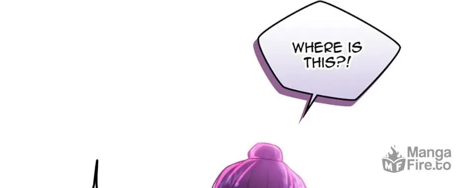 Read Blood Hotel chapter 47 image 107 on Lezhin
