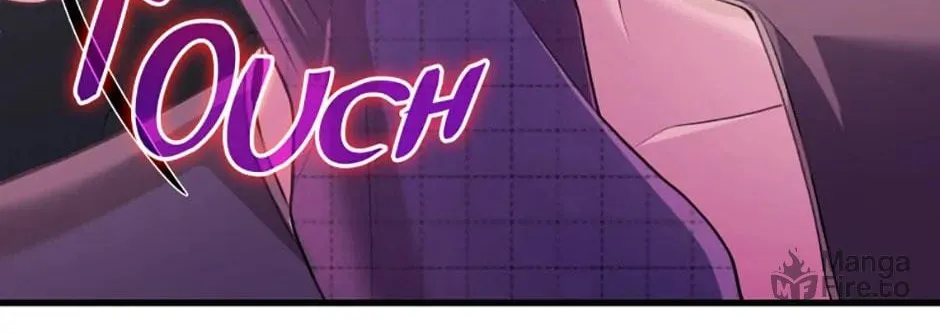 Read Blood Hotel chapter 47 image 11 on Lezhin