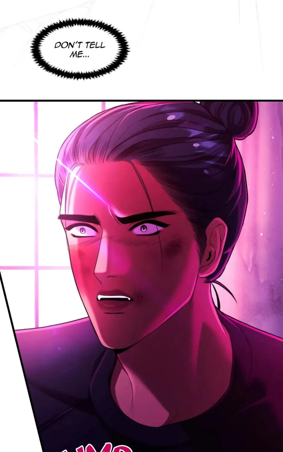 Read Blood Hotel chapter 47 image 112 on Lezhin