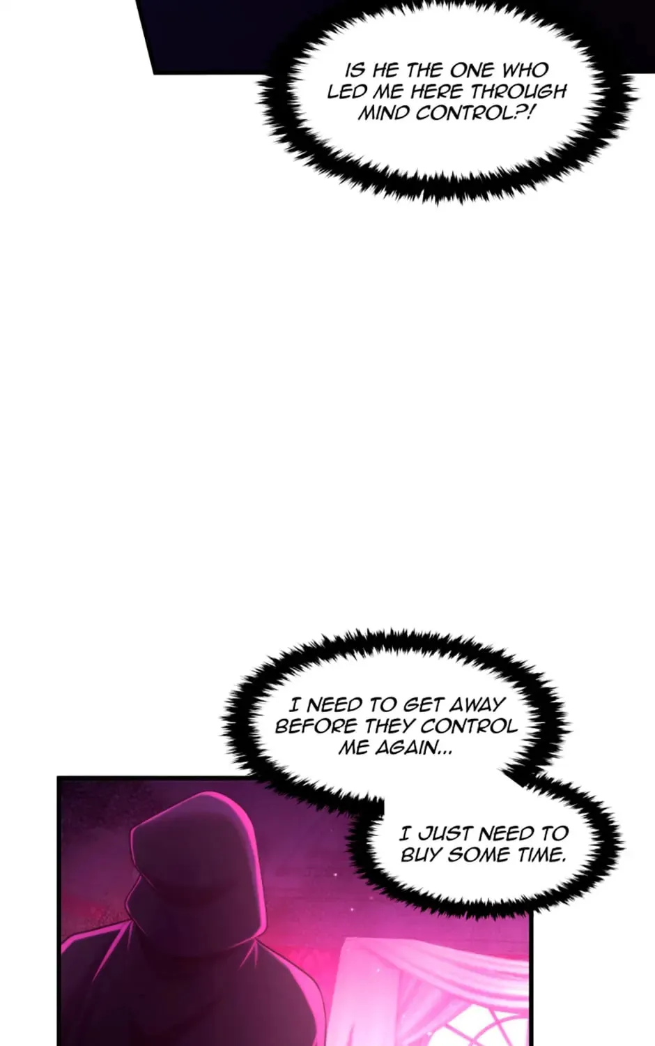 Read Blood Hotel chapter 47 image 114 on Lezhin