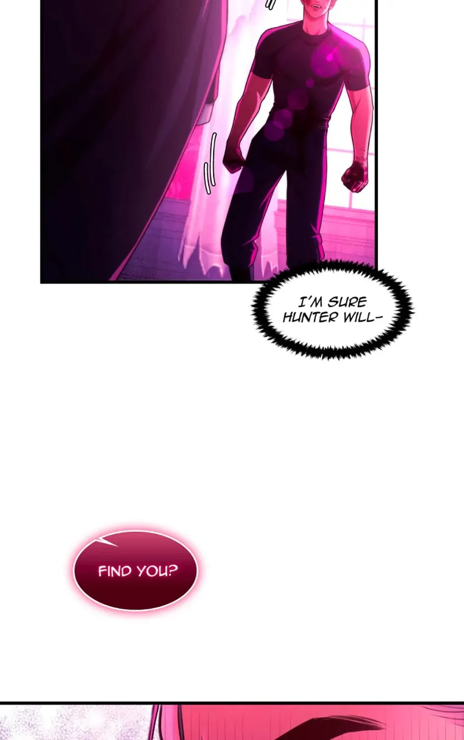 Read Blood Hotel chapter 47 image 116 on Lezhin